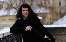 isobelle carmody featured real isobelle carmody featured real